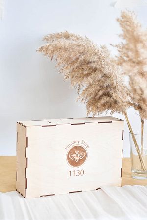 Подарочный набор 1130