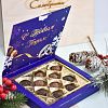 Подарочный набор “Селебрити” Подарочный набор “Селебрити”