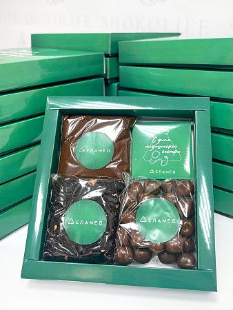 Подарочный набор 951 