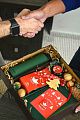 Корпоративный подарочный набор 2000 Премиум Корпоративный подарочный набор 2000 Премиум