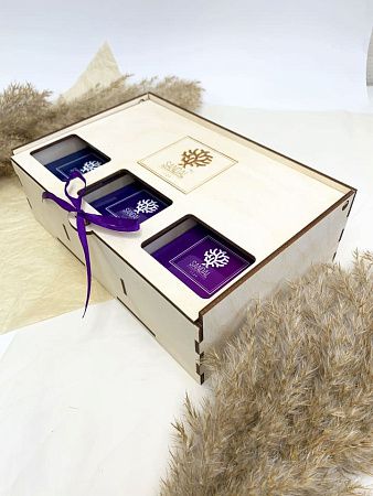Подарочный набор 1129