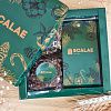 Подарочный набор 952 Подарочный набор 952