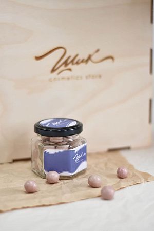 Подарочный набор “Шик”