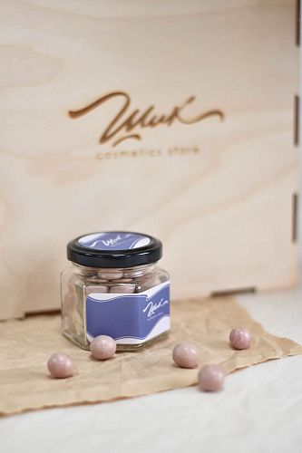 купить Подарочный набор “Шик”