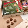 Подарочный набор “Адмирал”