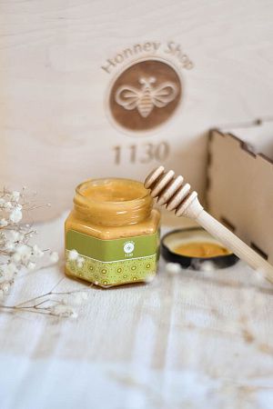 Подарочный набор 1130