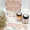 Подарочный набор 1132 Подарочный набор 1132