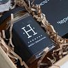 Подарочный набор 928