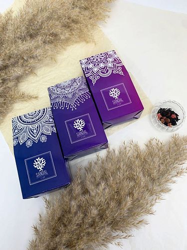 Подарочный набор 1129 купить Подарочный набор 1129