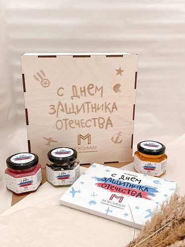 Подарочный набор “Эксклюзив” Подарочный набор “Эксклюзив”