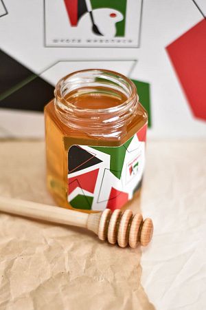  Подарочный набор “Фантазия”