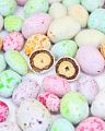 Драже ''Dragon eggs''