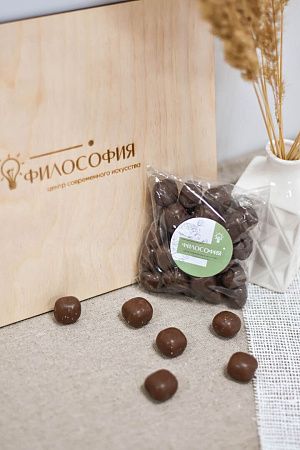 Подарочный набор “Философия”
