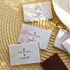 Шоколад с логотипом 12 г тёмный 60% какао