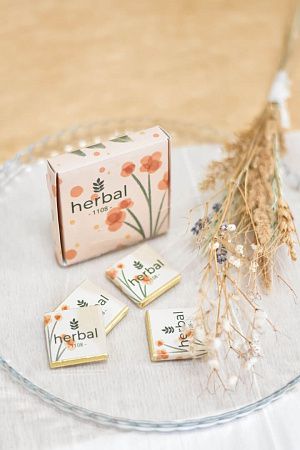 Подарочный набор 1108