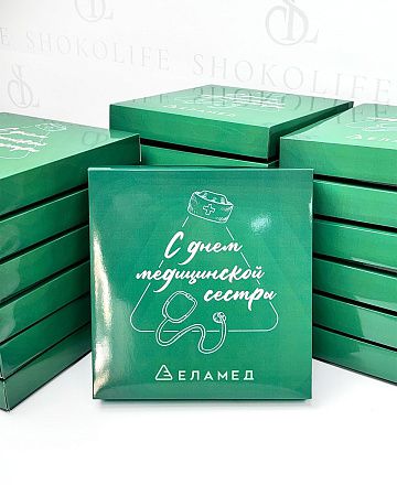 Подарочный набор 951 