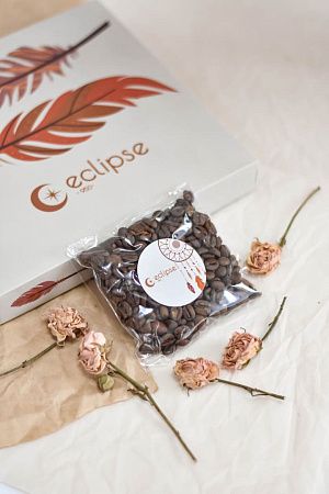 Подарочный набор 950 