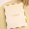 Подарочный набор “Грация” Подарочный набор “Грация”