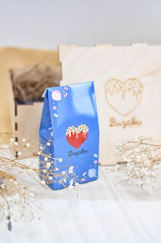 Подарочный набор “Визави” Картинка Подарочный набор “Визави”
